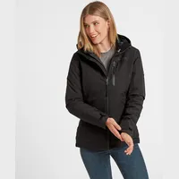 Tog 24 Womens 3 In 1 Jackets