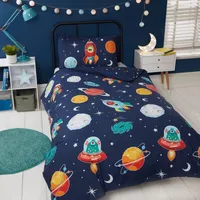 Robert Dyas Kids Duvet Covers