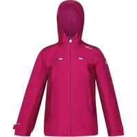 Secret Sales Regatta Girl's Zip Jackets