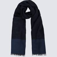 Hawes & Curtis Woven Scarves for Men