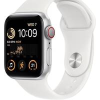 Ebuyer.com Apple Watch SE