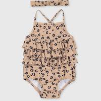 Argos Tu Clothing Baby Swimwear