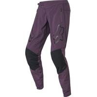 Leisure Lakes Bikes Cycling Trousers