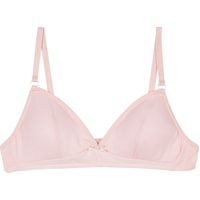 La Redoute Dim Girl's Underwear