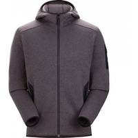Shop Arc'teryx Men's Grey Jackets | DealDoodle