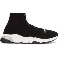 Harvey Nichols Balenciaga Women's Sock Trainers