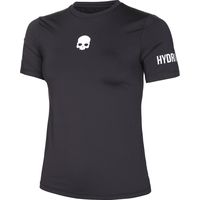 Hydrogen Women's Sports T-shirts