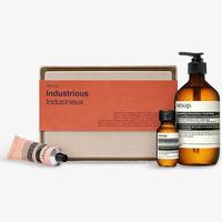Aesop Valentine's Day Skincare Gift Sets