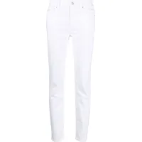 FARFETCH Women's Regular Jeans