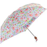 SportsDirect.com Women's Mini Umbrellas
