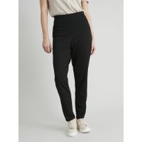 Tu Clothing Women's Jersey Trousers