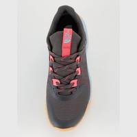 The North Face Women's Walking Trainers