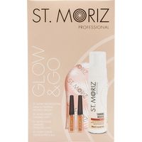 PrettyLittleThing Lip Gloss Sets