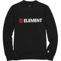Element Men's Crew Sweaters