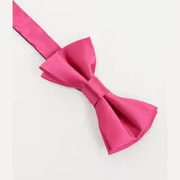 ASOS Twisted Tailor Men's Bow Ties