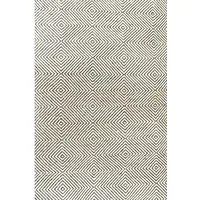 Wrought Studio Rugs for Living Room