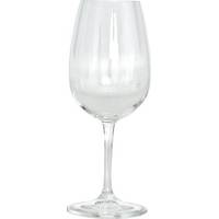 Symple Stuff Wine Glasses