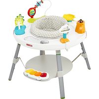 Skip Hop Baby Learning Toys