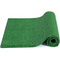 DRILLPRO Artificial Grass