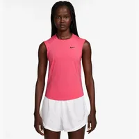 Sports Direct Nike Women's Running Tops