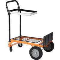 VidaXL Trolleys & Carts