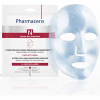 Pharmaceris Face Masks
