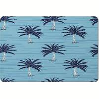 Bay Isle Home Placemats