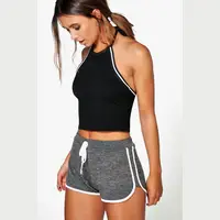 Boohoo Women's Gym Shorts