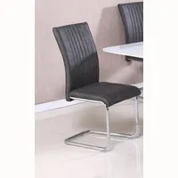 Annaghmore Grey Dining Chairs