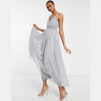 ASOS Little Mistress Women's Ball Gowns