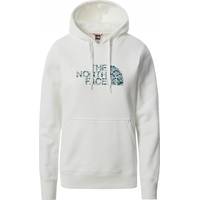 The North Face Women's Pullover Hoodies