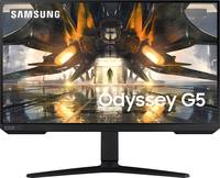 CCL Gaming Monitors With G-Sync