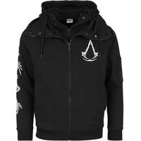 Assassin's Creed Men's Christmas Clothing