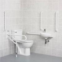 AKW Toilets And Accessories