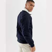 French Connection Harrington Jackets for Men