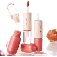 Judydoll Lip Glosses