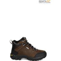 Regatta Waterproof Boots for Men