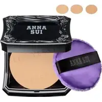 Anna Sui Foundations