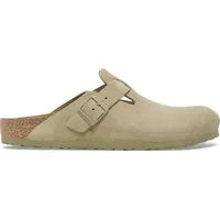 La Redoute Women's Suede Shoes