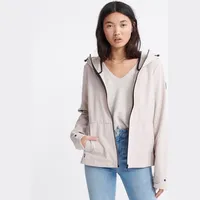 Superdry Women's Lightweight Summer Jackets