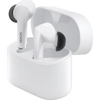 Denon Wireless Headphones