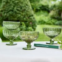 Dibor Decorative Bowls