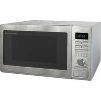 Russell Hobbs Combination Microwaves