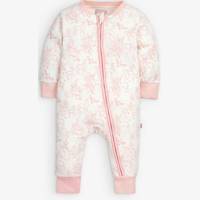 The Little Tailor Baby Rompers