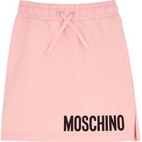 Harvey Nichols Women's Pink Skirts