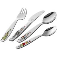 Zwilling Childrens Cutlery