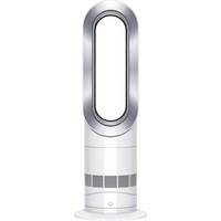 Dyson Electric Heaters