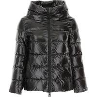 Herno Puffer Jackets for Women