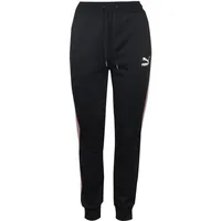 Puma Women's Tracksuit Bottoms