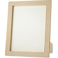 AERIN 8 x 10 Photo Frames